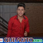 Jhonathan Menezes e Paulla Santos abrem o 31º Festival da Banana 173