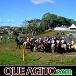 9ª Grande Cavalgada Na Terra do Forró reúne milhares de cavaleiros e amazonas em Ibicuí 56