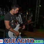 Jhonathan Menezes e Paulla Santos abrem o 31º Festival da Banana 140