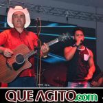 Rian Girotto & Henrique contagia público na House 775 32