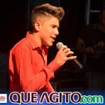 Jhonathan Menezes e Paulla Santos abrem o 31º Festival da Banana 141