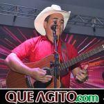 Rian Girotto & Henrique contagia público na House 775 85