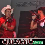 Rian Girotto & Henrique contagia público na House 775 56