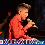 Jhonathan Menezes e Paulla Santos abrem o 31º Festival da Banana 63