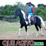 Dan Ventura e Vanoly Cigano animam a primeira noite da 9ª Grande Cavalgada na Terra do Forró 161