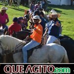 9ª Grande Cavalgada Na Terra do Forró reúne milhares de cavaleiros e amazonas em Ibicuí 402