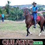 Dan Ventura e Vanoly Cigano animam a primeira noite da 9ª Grande Cavalgada na Terra do Forró 263