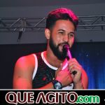 Rian Girotto & Henrique contagia público na House 775 90