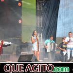 9ª Grande Cavalgada Na Terra do Forró reúne milhares de cavaleiros e amazonas em Ibicuí 283