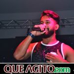 Rian Girotto & Henrique contagia público na House 775 107