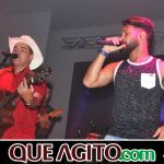 Rian Girotto & Henrique contagia público na House 775 41