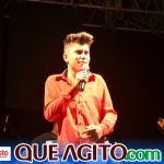 Jhonathan Menezes e Paulla Santos abrem o 31º Festival da Banana 65