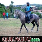 Dan Ventura e Vanoly Cigano animam a primeira noite da 9ª Grande Cavalgada na Terra do Forró 254