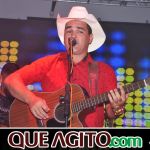 Rian Girotto & Henrique contagia público na House 775 63