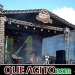 9ª Grande Cavalgada Na Terra do Forró reúne milhares de cavaleiros e amazonas em Ibicuí 533