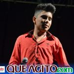 Jhonathan Menezes e Paulla Santos abrem o 31º Festival da Banana 150