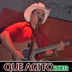 Rian Girotto & Henrique contagia público na House 775 14