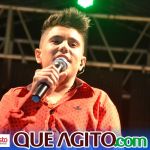 Jhonathan Menezes e Paulla Santos abrem o 31º Festival da Banana 32