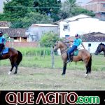 Dan Ventura e Vanoly Cigano animam a primeira noite da 9ª Grande Cavalgada na Terra do Forró 211
