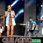 9ª Grande Cavalgada Na Terra do Forró reúne milhares de cavaleiros e amazonas em Ibicuí 428