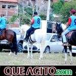 Dan Ventura e Vanoly Cigano animam a primeira noite da 9ª Grande Cavalgada na Terra do Forró 10