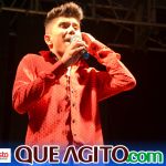 Jhonathan Menezes e Paulla Santos abrem o 31º Festival da Banana 82