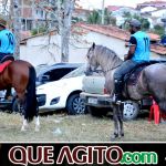 Dan Ventura e Vanoly Cigano animam a primeira noite da 9ª Grande Cavalgada na Terra do Forró 247