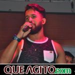 Rian Girotto & Henrique contagia público na House 775 45