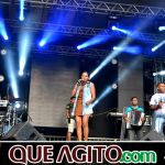 9ª Grande Cavalgada Na Terra do Forró reúne milhares de cavaleiros e amazonas em Ibicuí 776