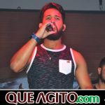 Rian Girotto & Henrique contagia público na House 775 83