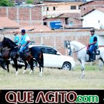 Dan Ventura e Vanoly Cigano animam a primeira noite da 9ª Grande Cavalgada na Terra do Forró 74