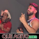 Rian Girotto & Henrique contagia público na House 775 106