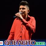 Jhonathan Menezes e Paulla Santos abrem o 31º Festival da Banana 47