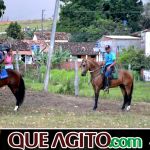 Dan Ventura e Vanoly Cigano animam a primeira noite da 9ª Grande Cavalgada na Terra do Forró 185