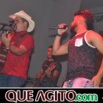 Rian Girotto & Henrique contagia público na House 775 44