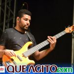 Jhonathan Menezes e Paulla Santos abrem o 31º Festival da Banana 78