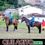 Dan Ventura e Vanoly Cigano animam a primeira noite da 9ª Grande Cavalgada na Terra do Forró 146