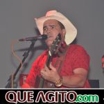 Rian Girotto & Henrique contagia público na House 775 101