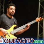 Jhonathan Menezes e Paulla Santos abrem o 31º Festival da Banana 36