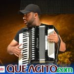 Jhonathan Menezes e Paulla Santos abrem o 31º Festival da Banana 121