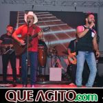 Rian Girotto & Henrique contagia público na House 775 68