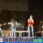 Jhonathan Menezes e Paulla Santos abrem o 31º Festival da Banana 74