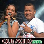 9ª Grande Cavalgada Na Terra do Forró reúne milhares de cavaleiros e amazonas em Ibicuí 696