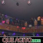 Rian Girotto & Henrique contagia público na House 775 43