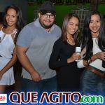 Jhonathan Menezes e Paulla Santos abrem o 31º Festival da Banana 180