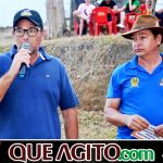 Dan Ventura e Vanoly Cigano animam a primeira noite da 9ª Grande Cavalgada na Terra do Forró 170