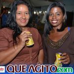 Jhonathan Menezes e Paulla Santos abrem o 31º Festival da Banana 51