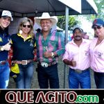 9ª Grande Cavalgada Na Terra do Forró reúne milhares de cavaleiros e amazonas em Ibicuí 570