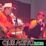 Rian Girotto & Henrique contagia público na House 775 88