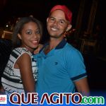 Jhonathan Menezes e Paulla Santos abrem o 31º Festival da Banana 76